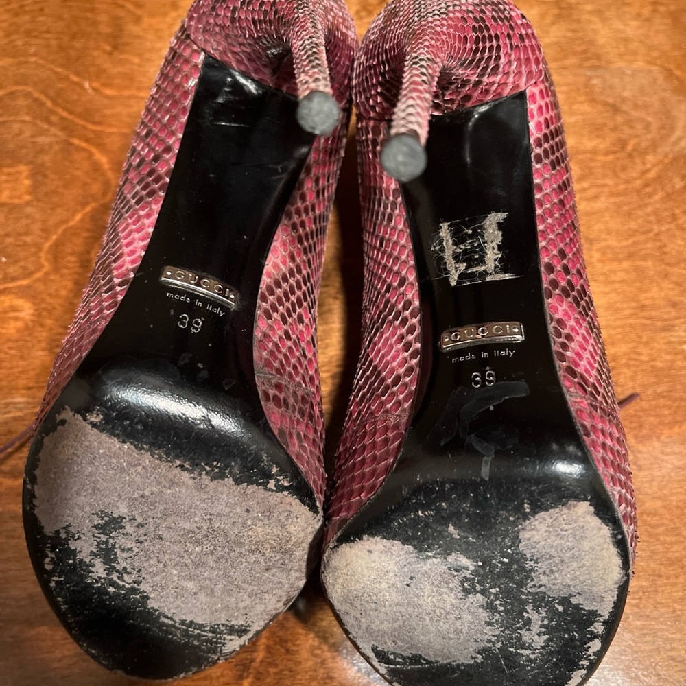 - good condition - Picture 5 of 7
